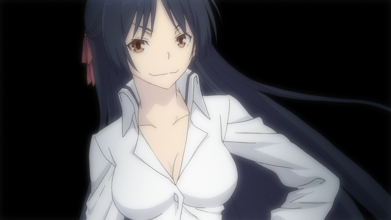 BlurayDesuYoTrinitySeven-02BD1280x72010bitAAC56573CB7.mkv_snapshot_00.08_2015.11.17_03.01.22.jpg