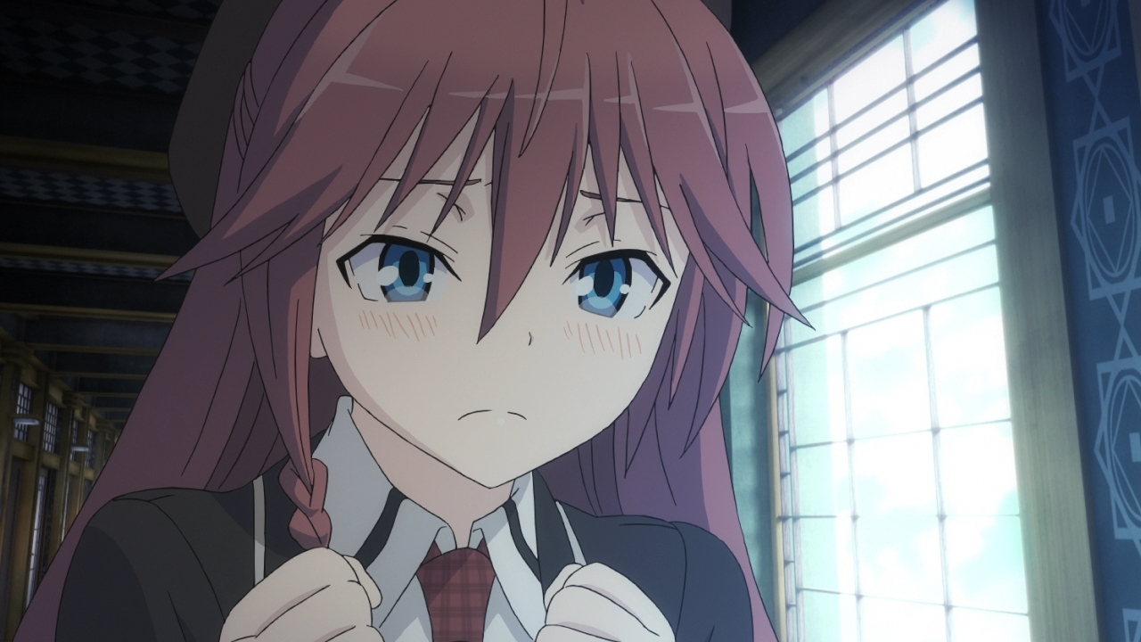 BlurayDesuYoTrinitySeven-01BD1280x72010bitAACDB2F6102.mkv_snapshot_18.19_2015.11.17_03.03.19.jpg