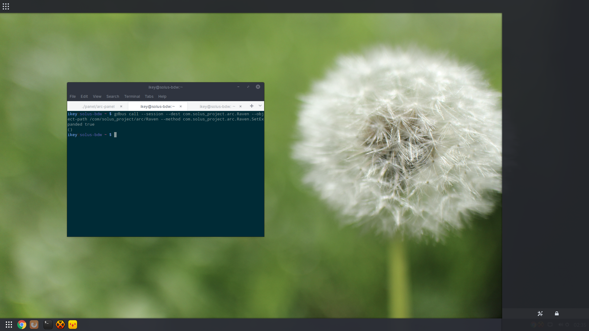 Screenshotfrom2015-11-1702-35-46.png