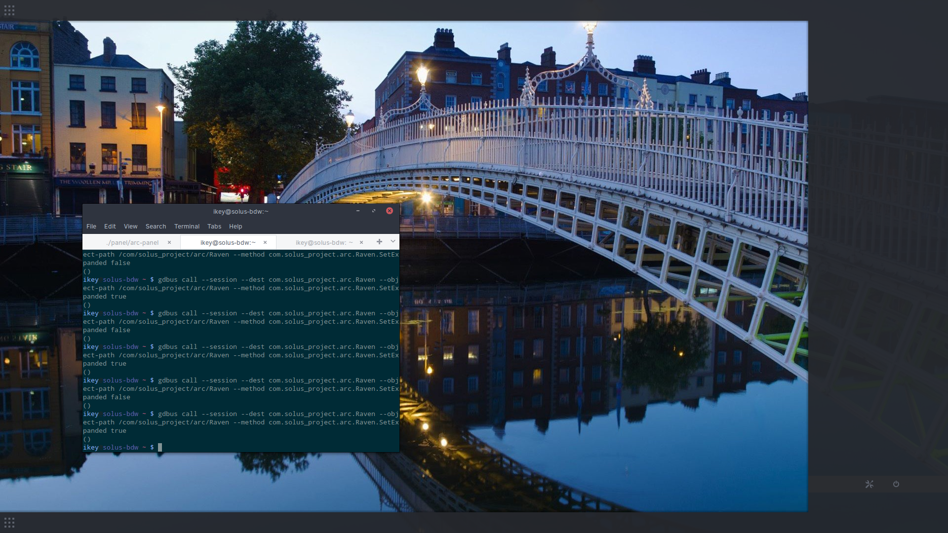 Screenshotfrom2015-11-1703-13-05.png