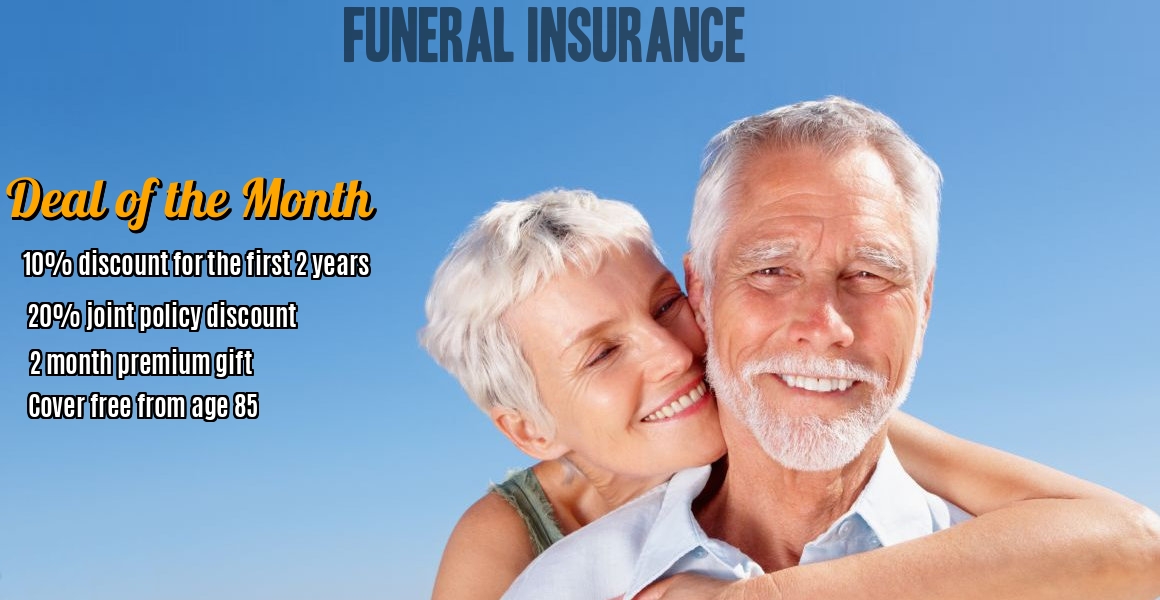 <a href=http://www.funeralinsurance.net.nz/>Funeral Covers</a>