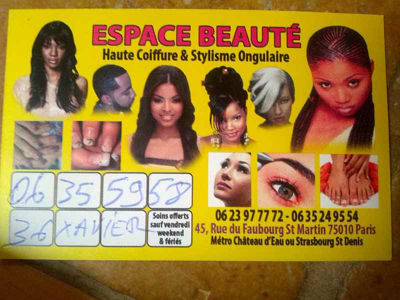aaa_coiffure.jpg