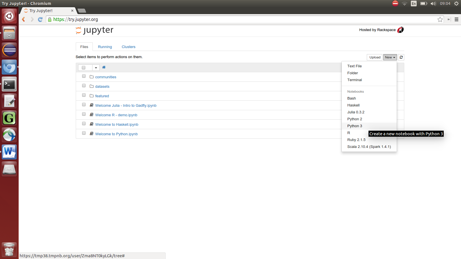 Screenshotfrom2015-11-17090405.png