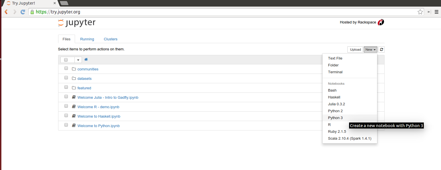 try-jupyter.png