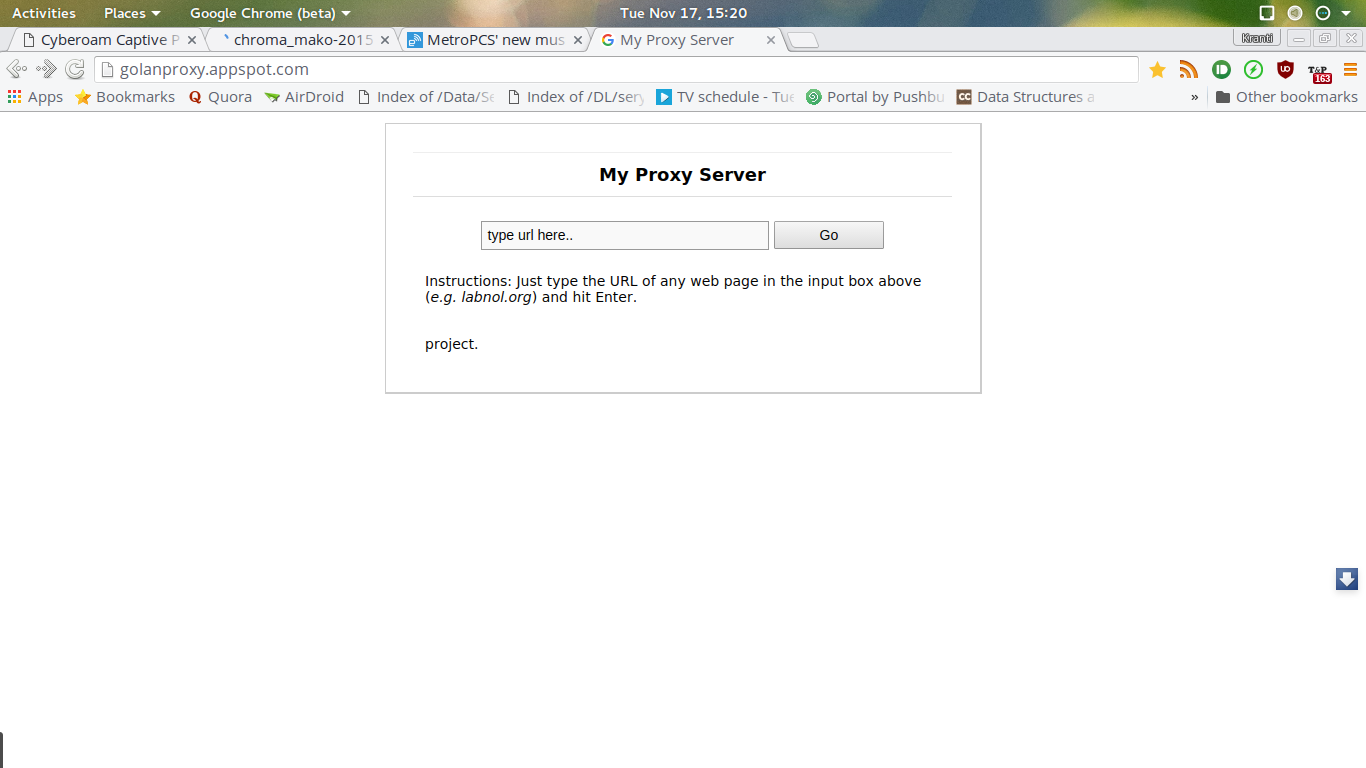 Screenshotfrom2015-11-1715-20-44.png