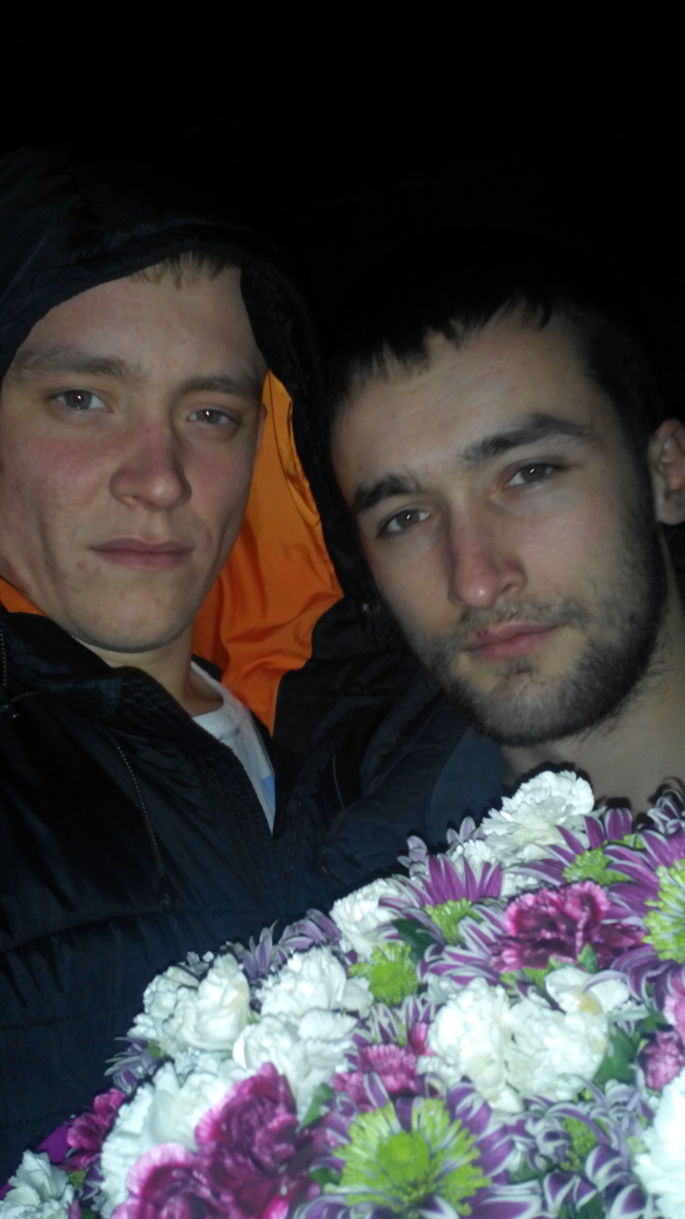 20141224163813.jpg
