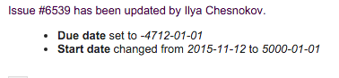 ScreenShot2015-11-17at11.02.01.png