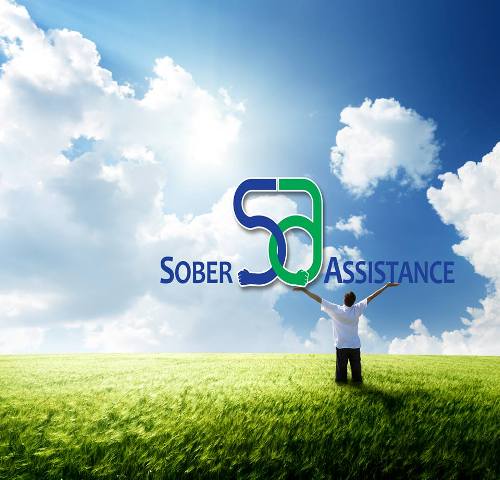 Sober Living Homes Seattle