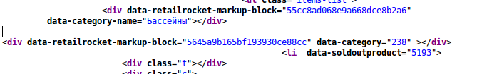 screen_2015-11-17_15-35-33_window.png