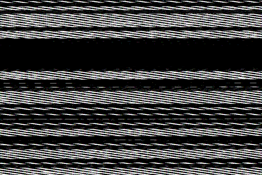 screnshot_003.png