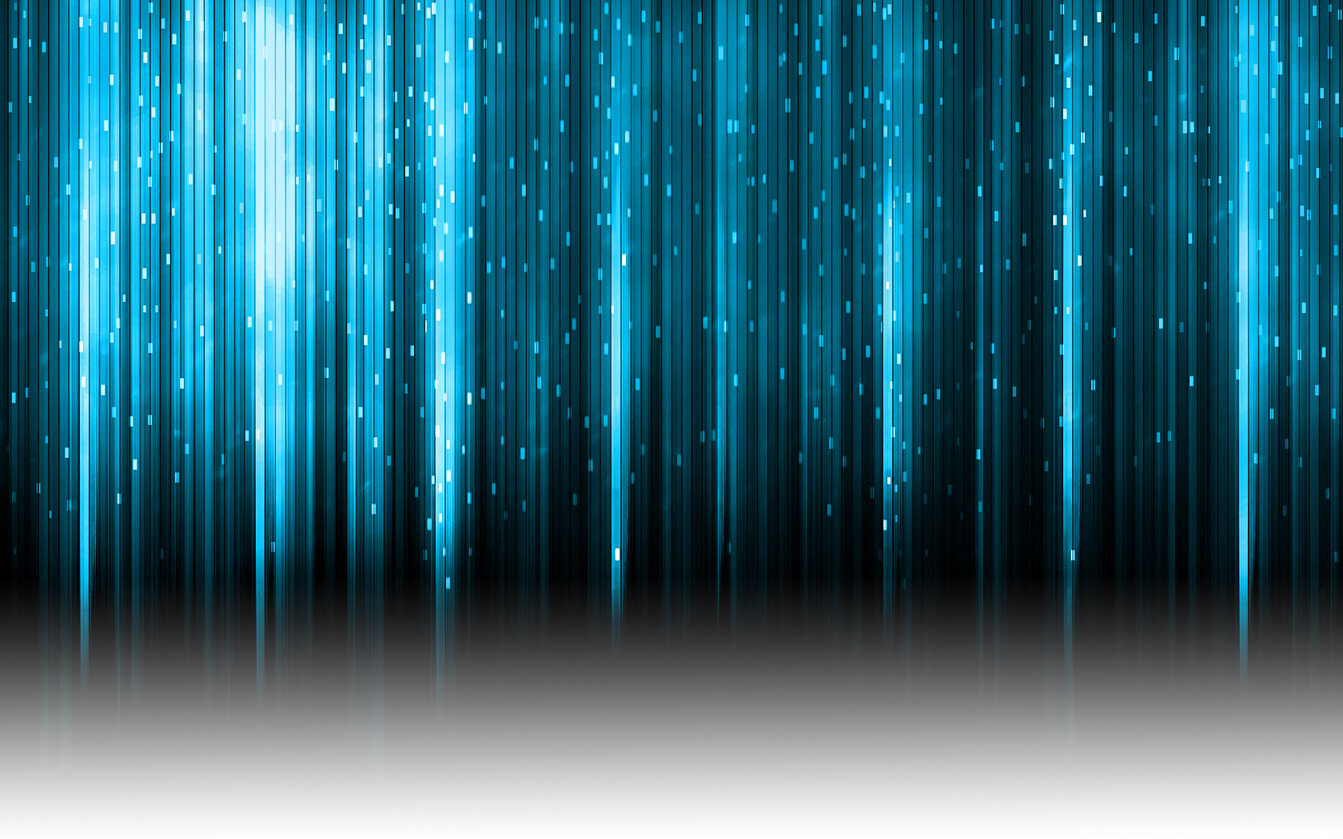 bluewallpaperFade.png
