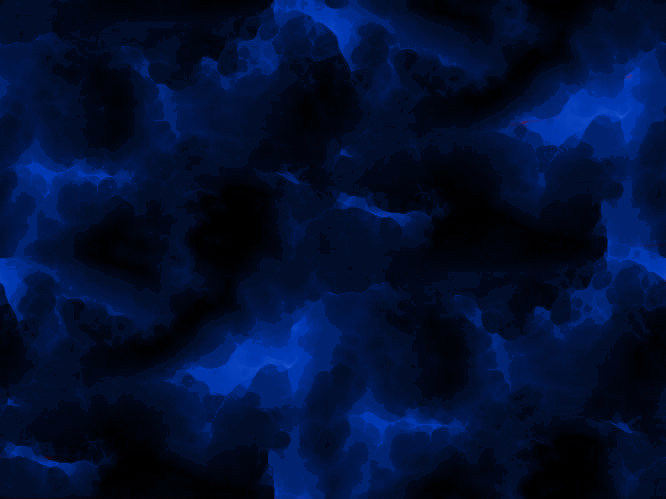black-dreams-in-blue-website-background.png