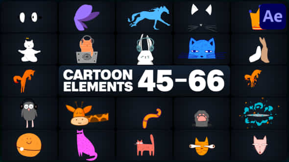 47762429-cartoon-elements.jpg