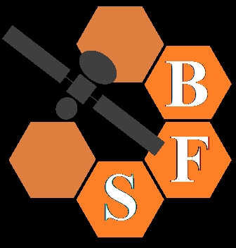 bfstechlogo.png