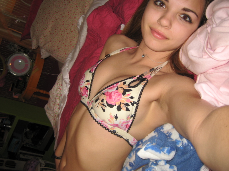 dc_1492.jpg