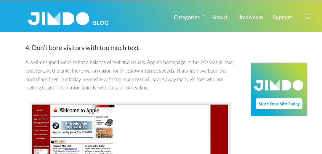 ScreenShot2015-11-17at1.22.45PM.png