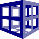 gtkg-logo.png