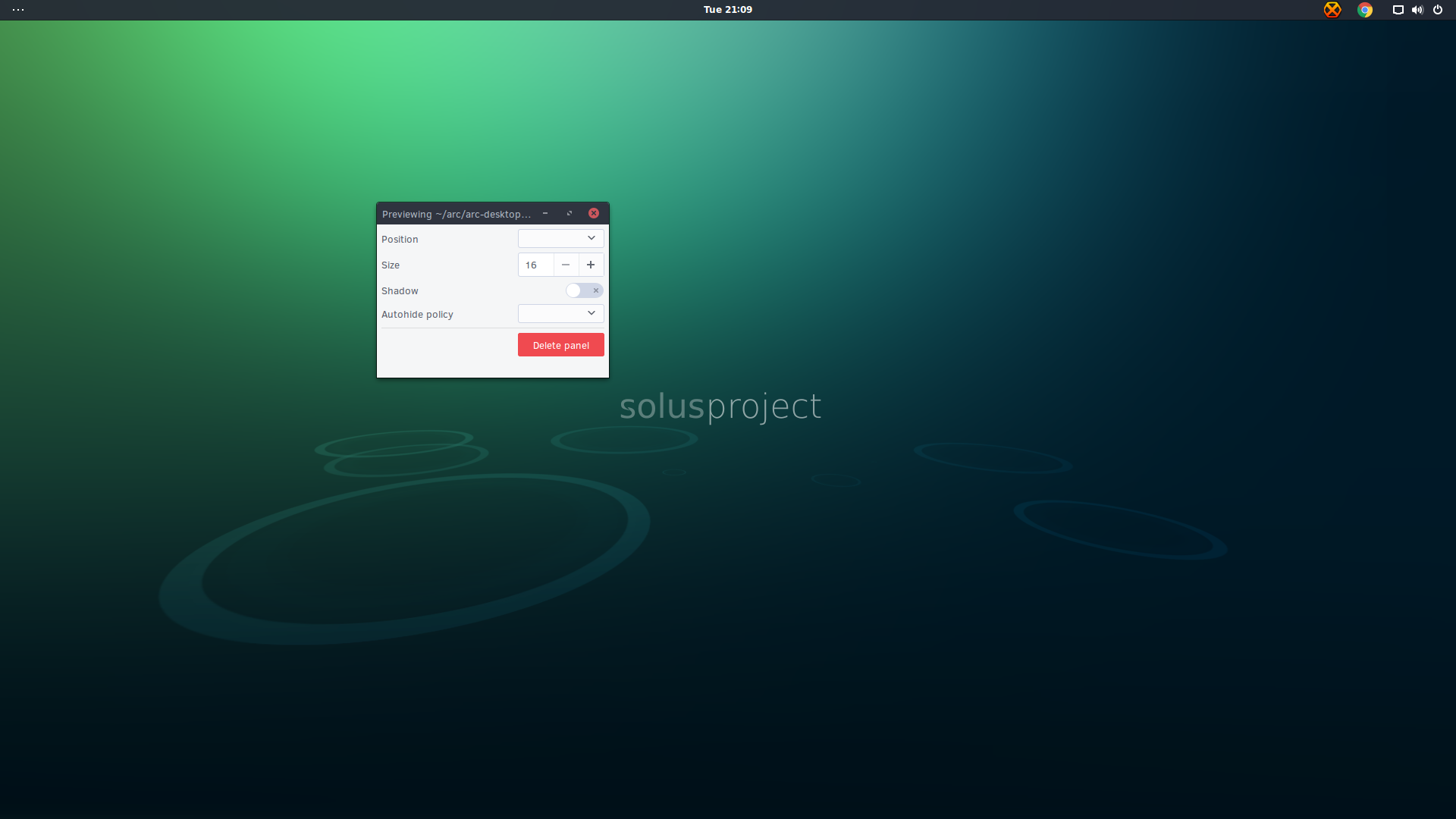 Screenshotfrom2015-11-1721-09-23.png