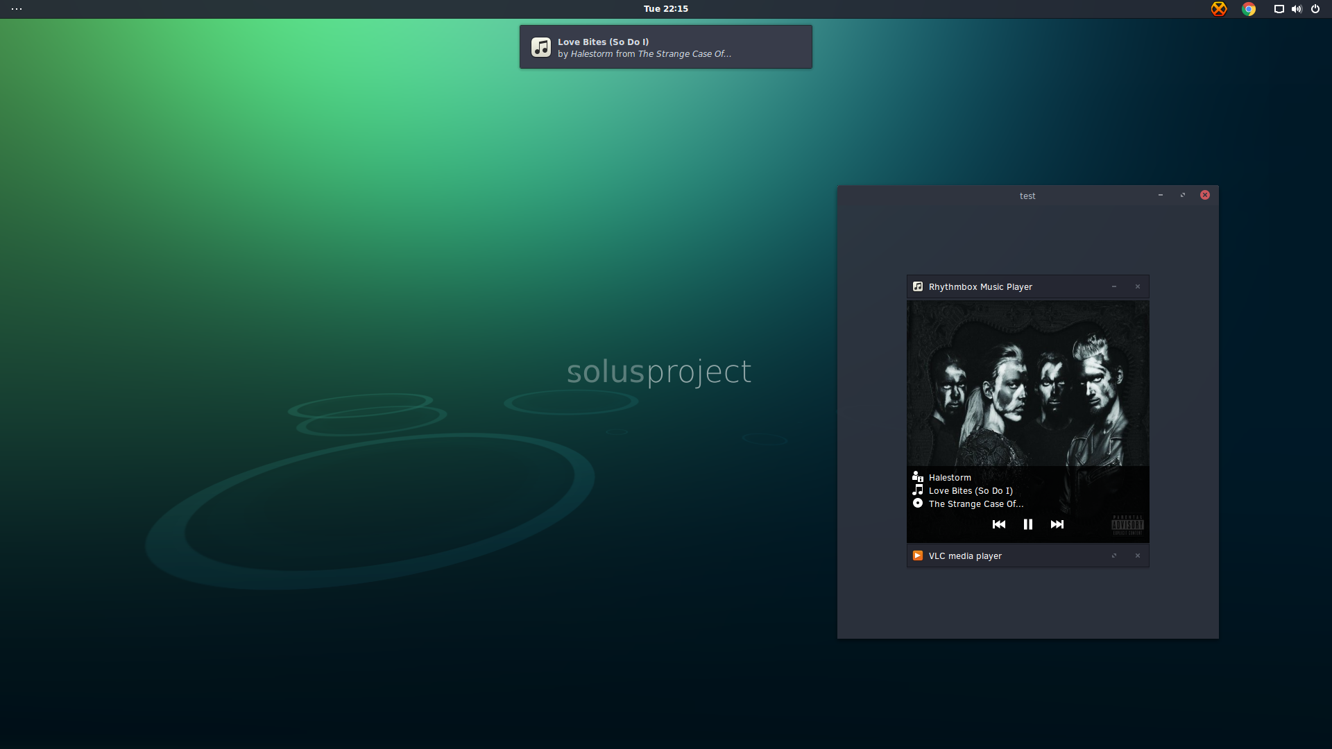 Screenshotfrom2015-11-1722-15-31.png