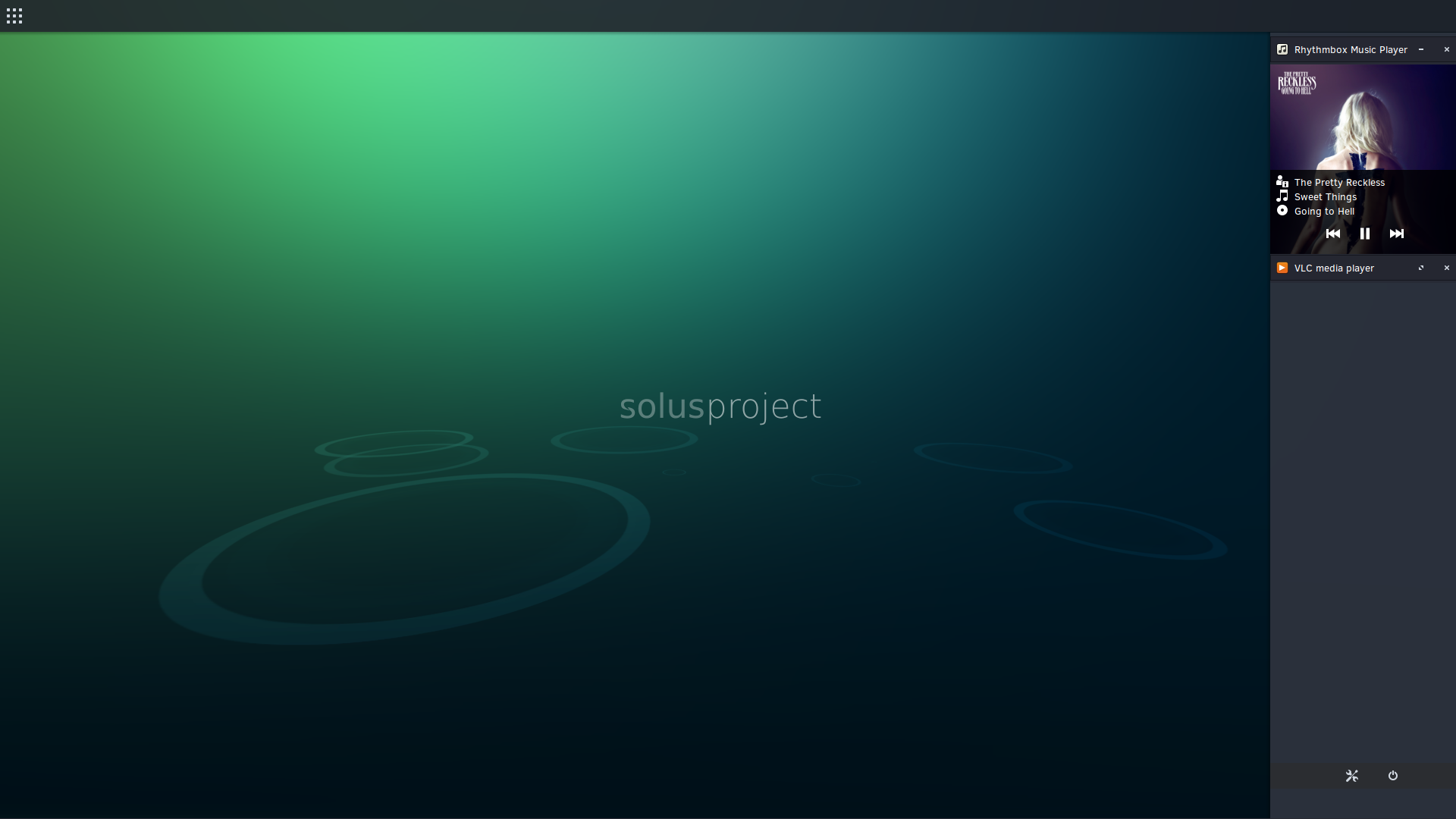 Screenshotfrom2015-11-1722-47-15.png