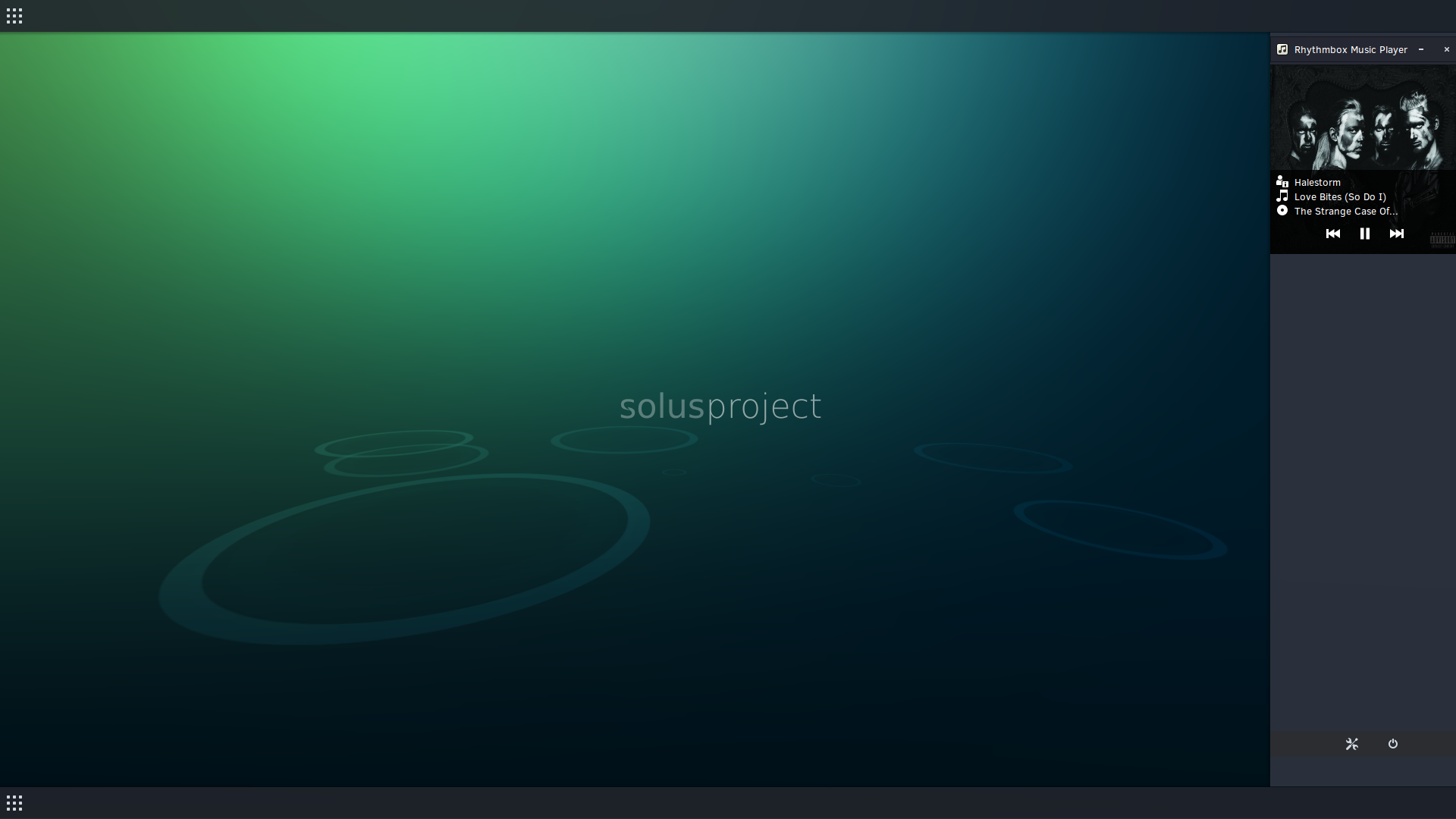 Screenshotfrom2015-11-1723-00-53.png