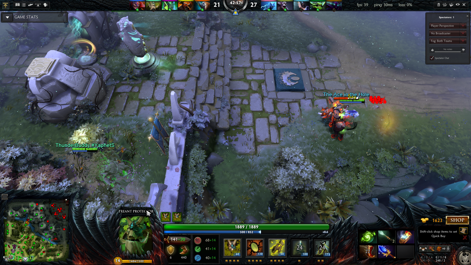 Treant.png