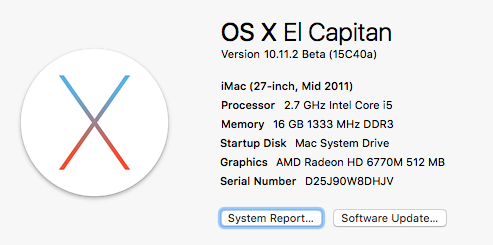 ScreenShot2015-11-17at3.58.35PM.png