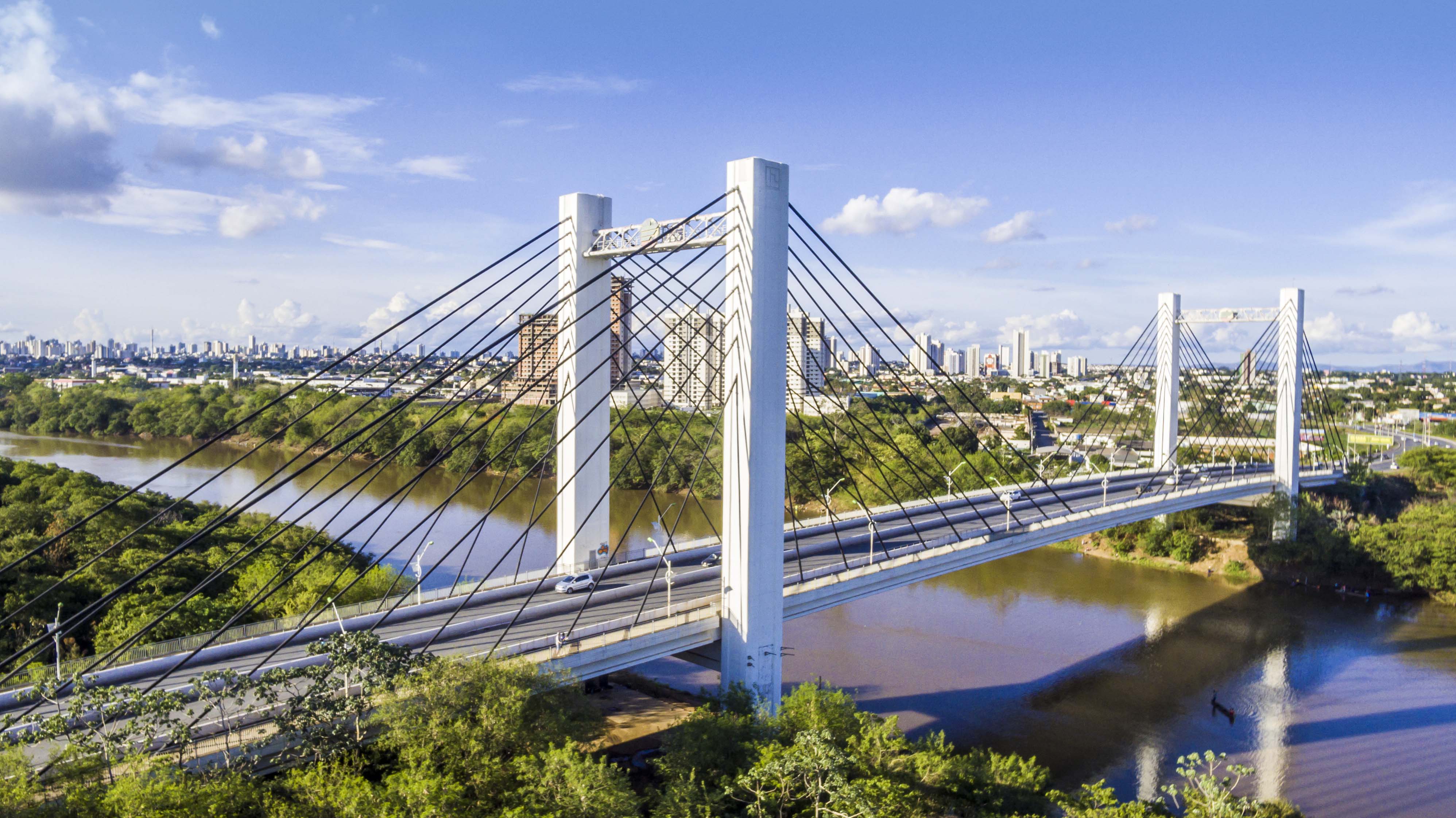 ponte