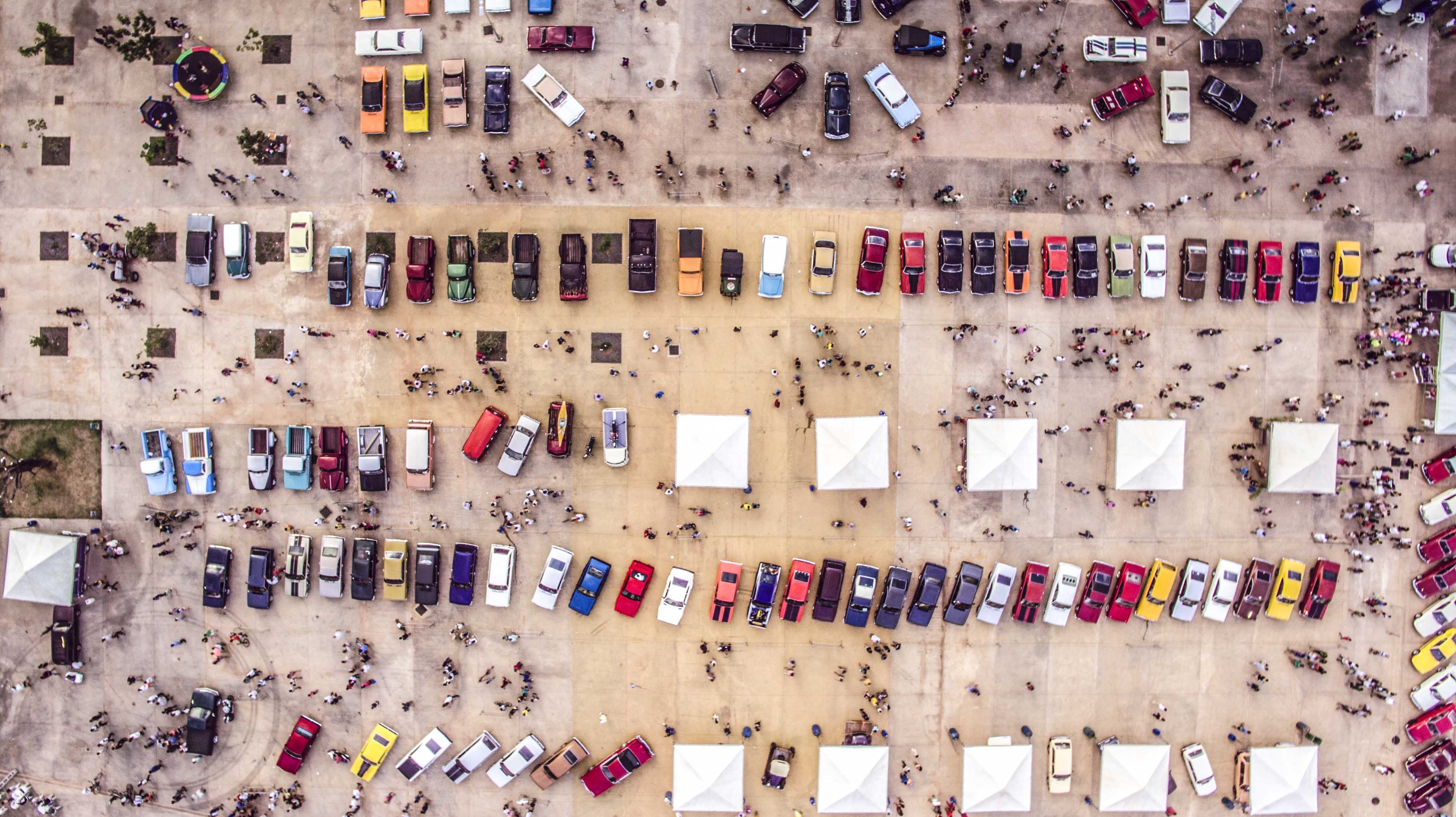 carros