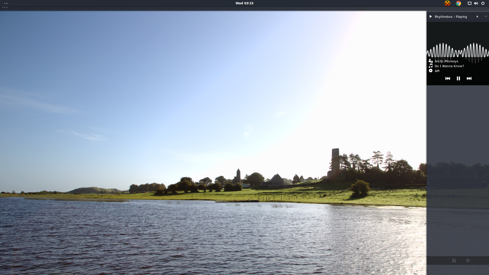 Screenshotfrom2015-11-1803-15-06.png