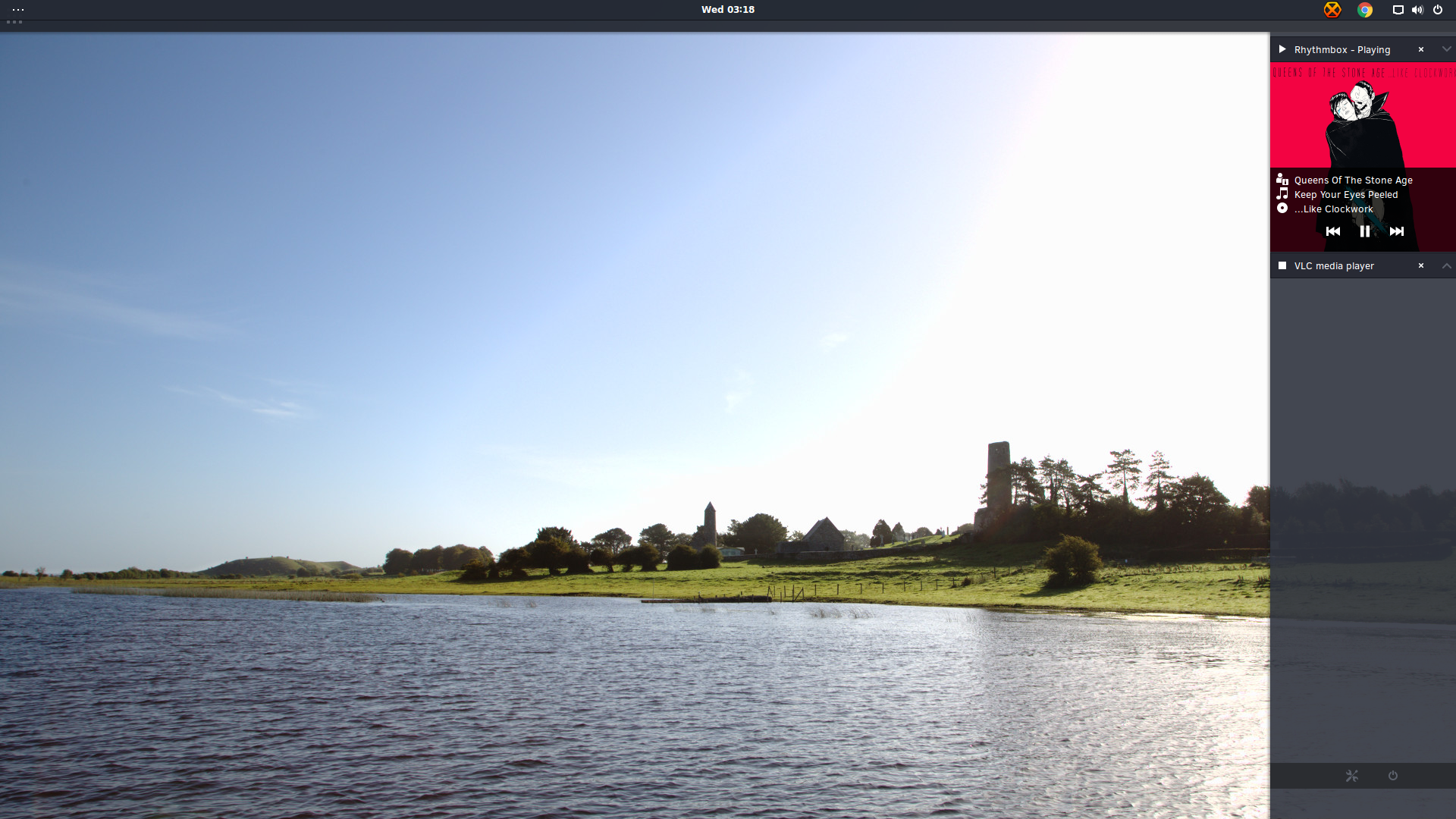 Screenshotfrom2015-11-1803-18-21.png