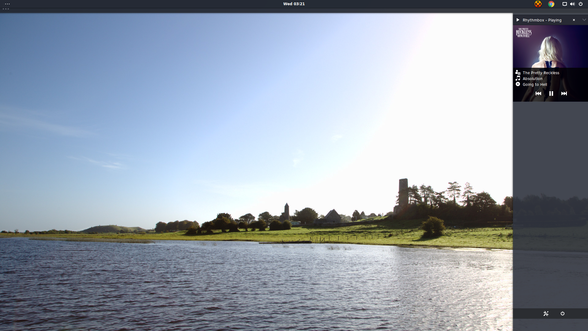 Screenshotfrom2015-11-1803-21-37.png