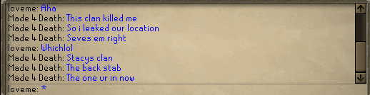 Untitled.png