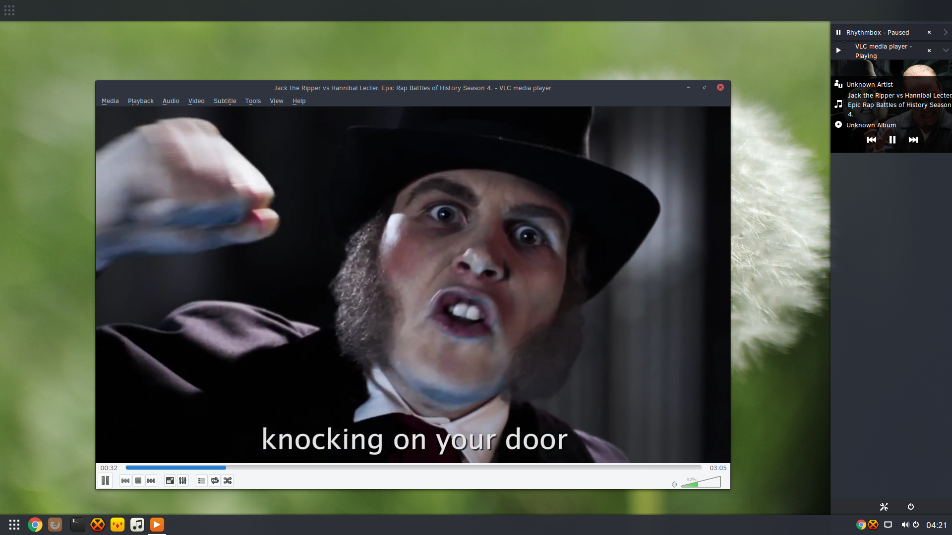 Screenshotfrom2015-11-1804-21-35.png
