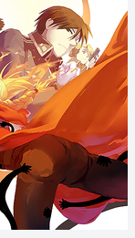 WHyyyy.PNG