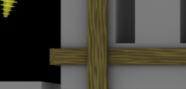screen_2015-11-18_15-08-06_window.png