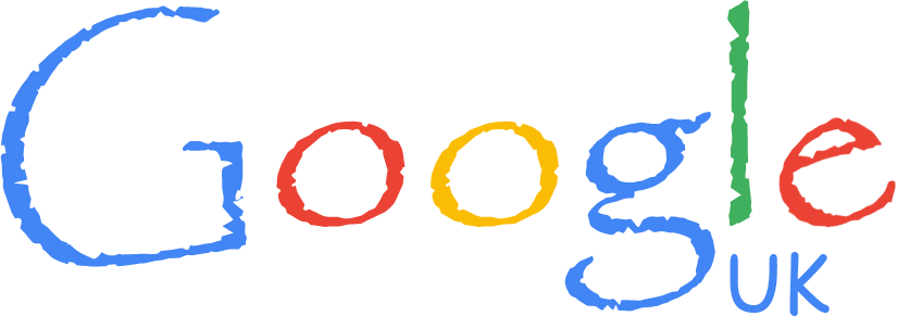Google.png