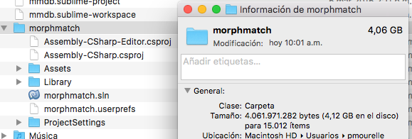 Capturadepantalla2015-11-18alas10.09.47a.m..png
