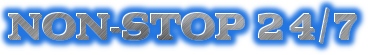 tFboL.png