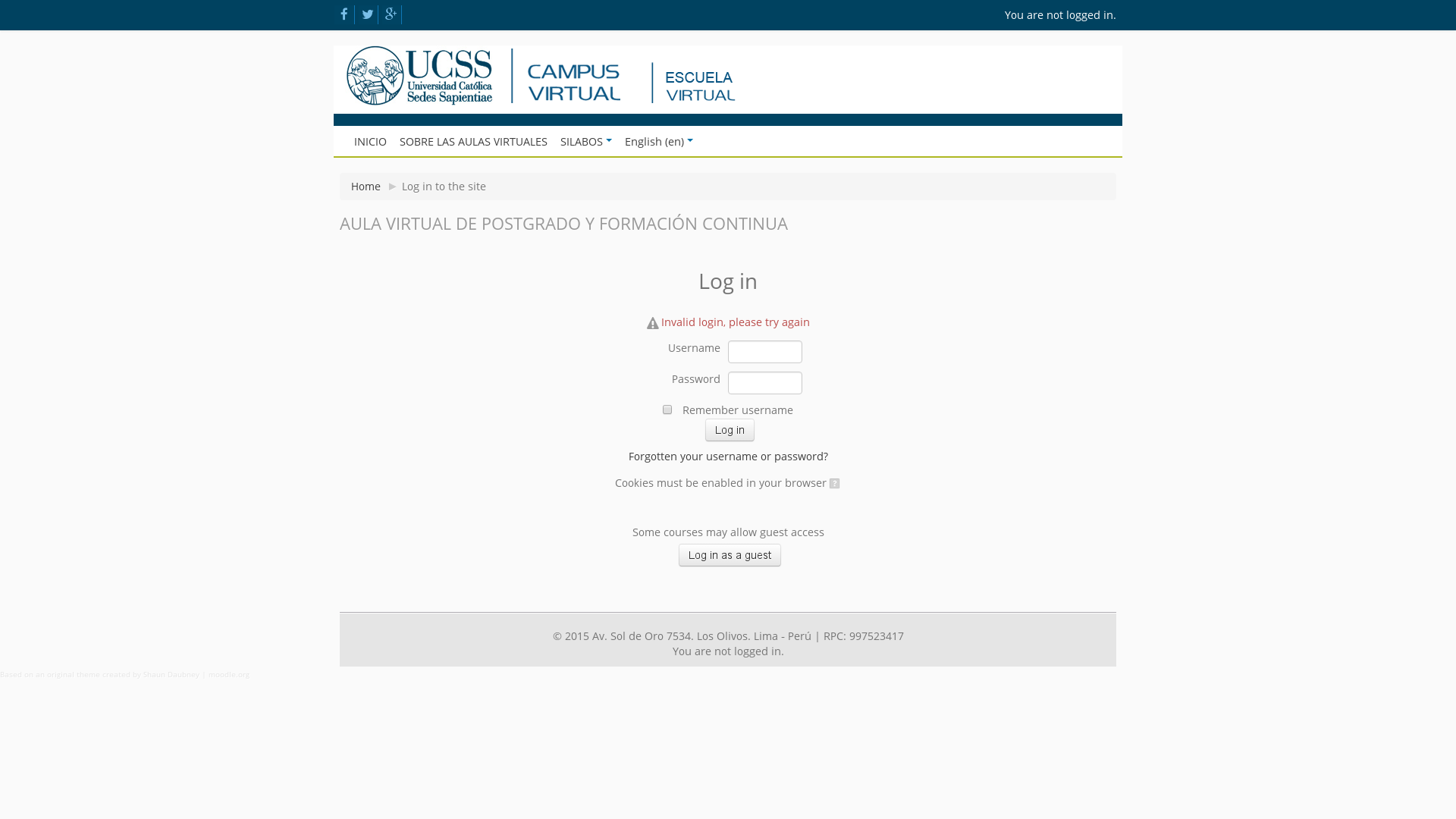 Screenshot-11182015-095942AM.png