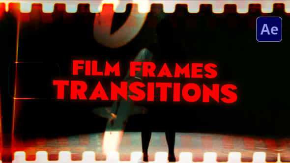 58993238-film-frames.jpg