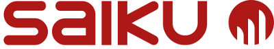 Saiku_special_K_400px.jpg