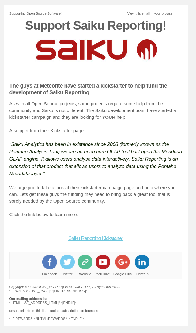 email1.png