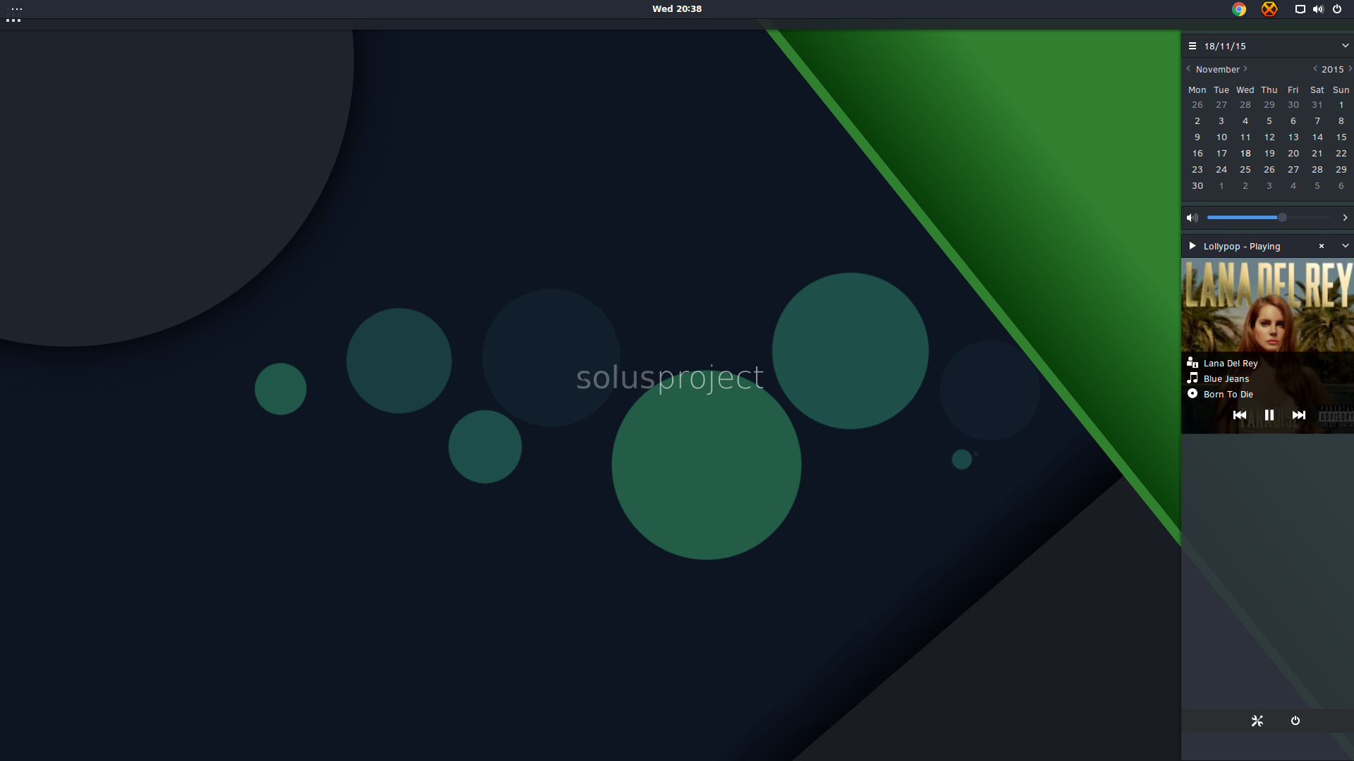 Screenshotfrom2015-11-1820-38-18.png