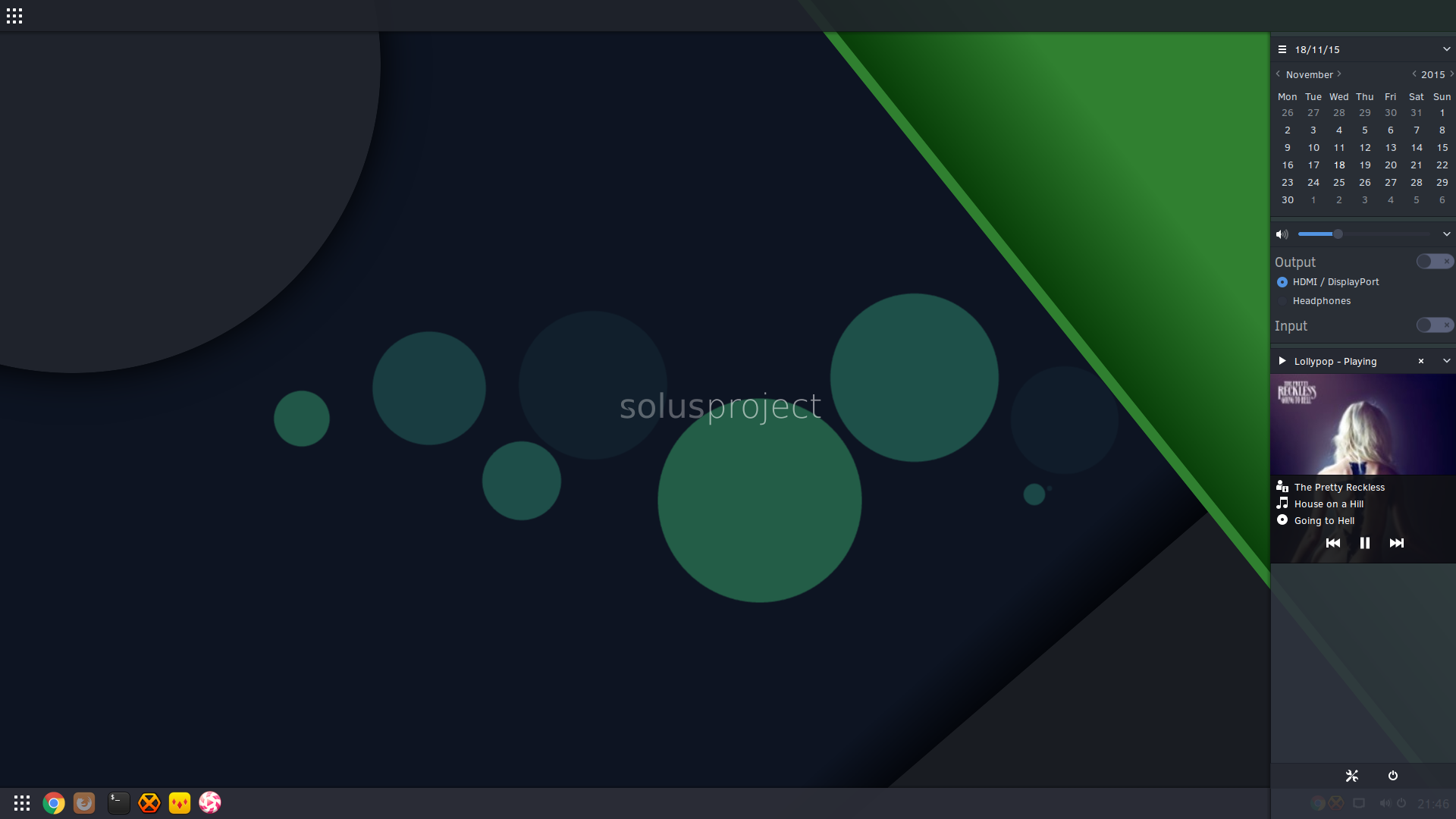 Screenshotfrom2015-11-1821-46-55.png