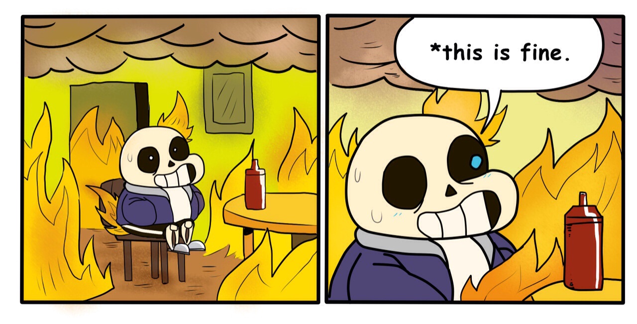 Sansthisisfine.jpg