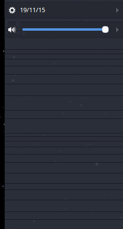 Screenshotfrom2015-11-1909-31-24.png