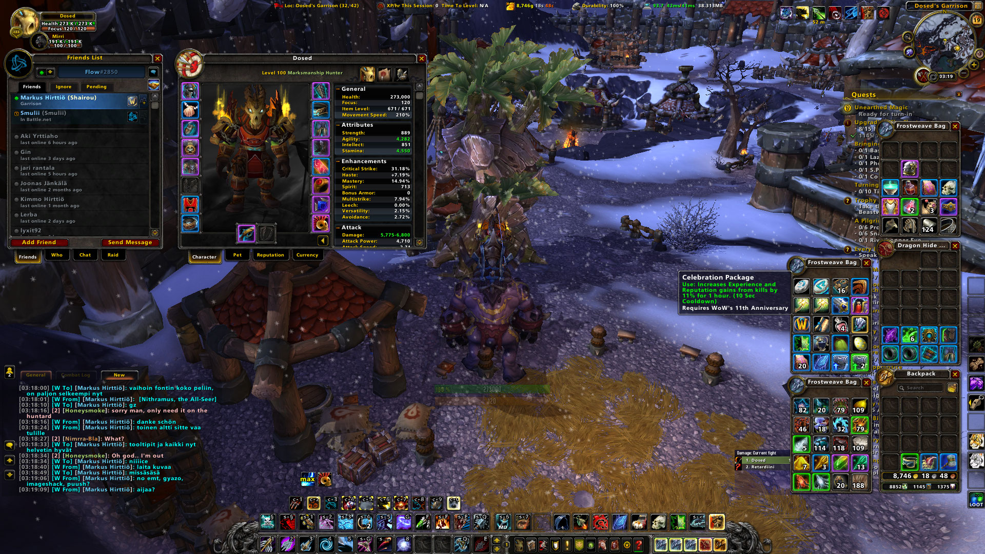 WoWScrnShot_111915_031934.jpg