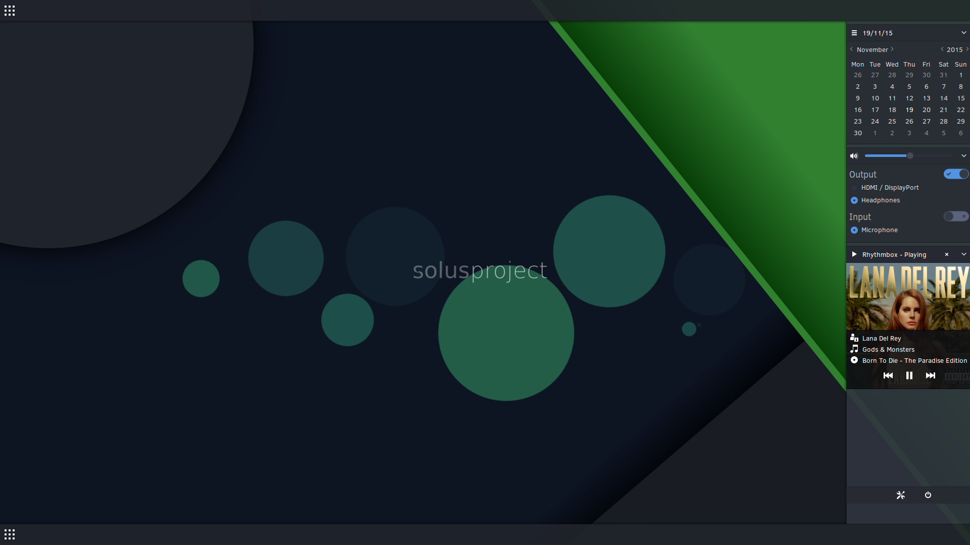Screenshotfrom2015-11-1901-23-20.png