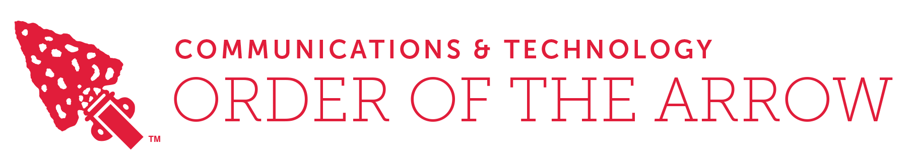 OA